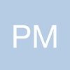 phyllismonto327